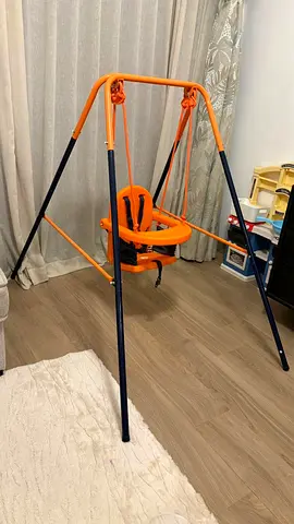 Kids Swing Set for Sale