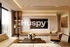 Furnished | Open Plan | MId Floor