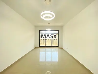 Premium Quality | Fully Furnished | Prime Location