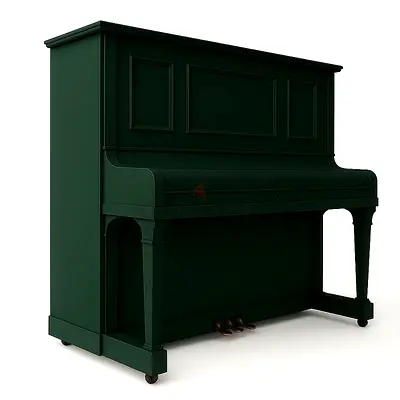 Kawai Diapason 132CE Upright Piano - 3 Years Warranty - Trusted Company with 15+ Years of Experience