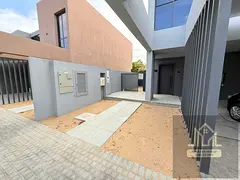 3Bedroom Corner Unit First Move in