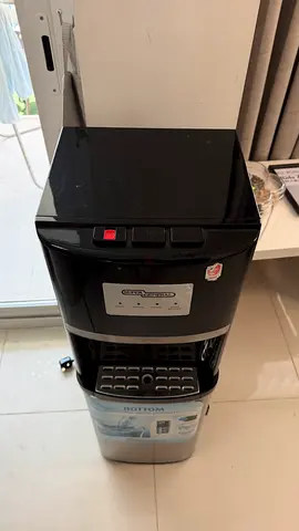 Dispensar
