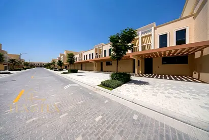 BRAND NEW | READY TO MOVE | BEST PRICE