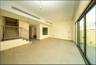 BRAND NEW | READY TO MOVE | BEST PRICE