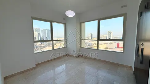 Balcony | well maintained | Prime Location