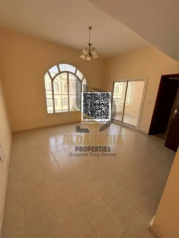 🏡 For Sale – Townhouse in Uptown Al Zahia