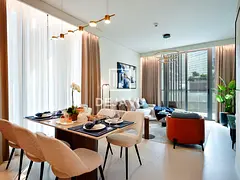 Prime Investment | Spacious and Bright layout Apartment
