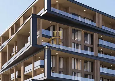 Investor Hotspot | Sea View with Strong ROI