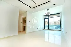 Premium 3BHK with Store &amp; Balcony | Ready to Move | Great Location