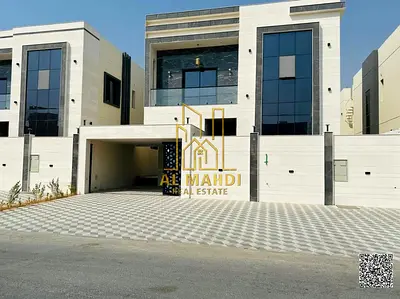 An attractive price that includes registration and ownership fees and there are no annual fees, this is an unmissable opportunity to live or invest.