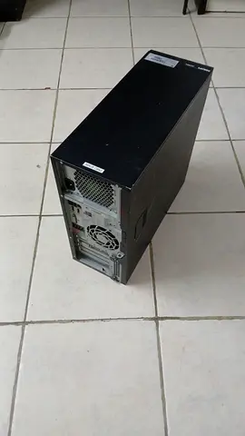 Cpu Used old for Urgent Sale Cheapest price 79
