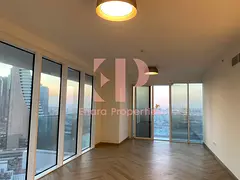 Luxury Living | Modern Finishes | Prime Amenities