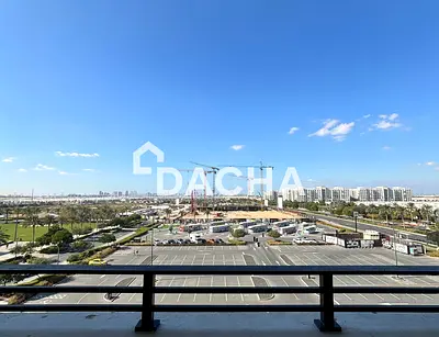 Partial park view | Kitchen Island | Vacant