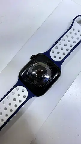 Apple Watch series 11 46mm