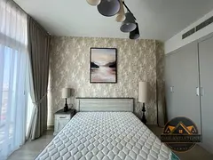 Furnished | Ready to Move | Prime Location
