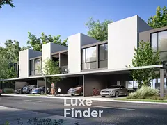 Motivated Seller | Below OP | Handover Soon