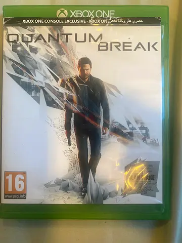 Games