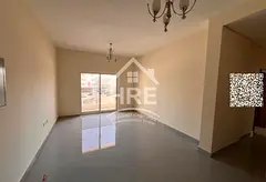 A new beginning in a spacious and bright apartment
