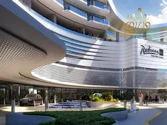 NOW OR NEVER_ARCHITECTURAL GRACE_BEST PRICE_10%CA