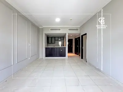 Upgraded | Well Maintained | Vacant