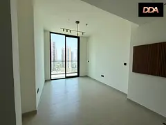 MODERN 1BR | SMART HOME | HIGH ROI | JVC