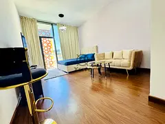 Multiple Options|New Furniture| Ready to Move