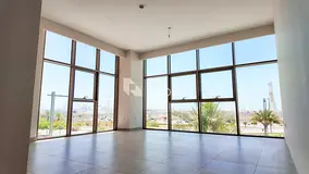 Maid Room I Luxury Living I Multiple Units Available