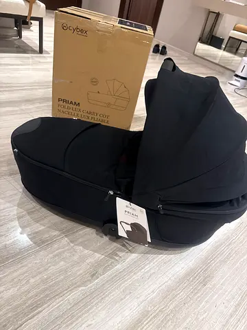 cybex