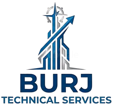 AC Repair Dubai  24/7