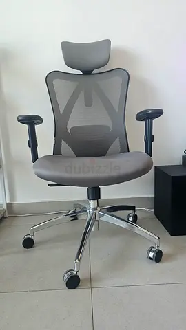 ***Fire sale*** SIHOO office chair