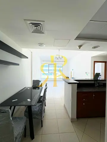 🏡 HOT UNIT | COURTYARD & POOL VIEW | FAMILY-FRIENDLY COMMUNITY