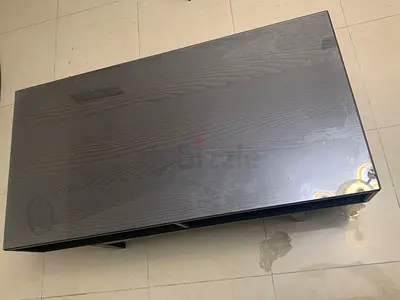 IKEA REGISSÖR Coffee Table