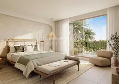 2BR TH | Family Friendly | Soon to Handover