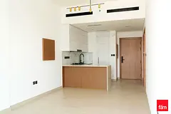 Flexible Cheques | High Floor | Pool View