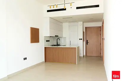 Flexible Cheques | High Floor | Pool View