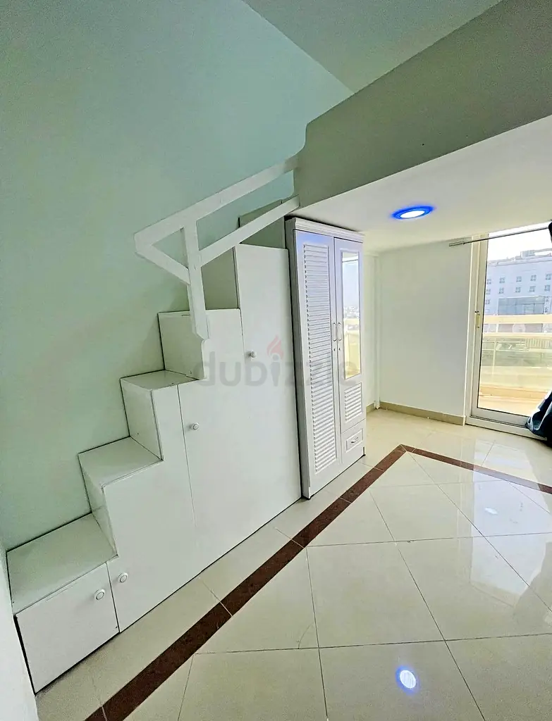 DPV_View_Image_6
