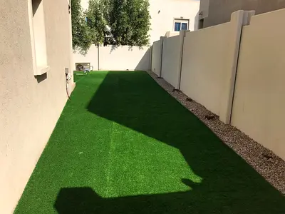 Swimming Pool | Private Garden | Book now