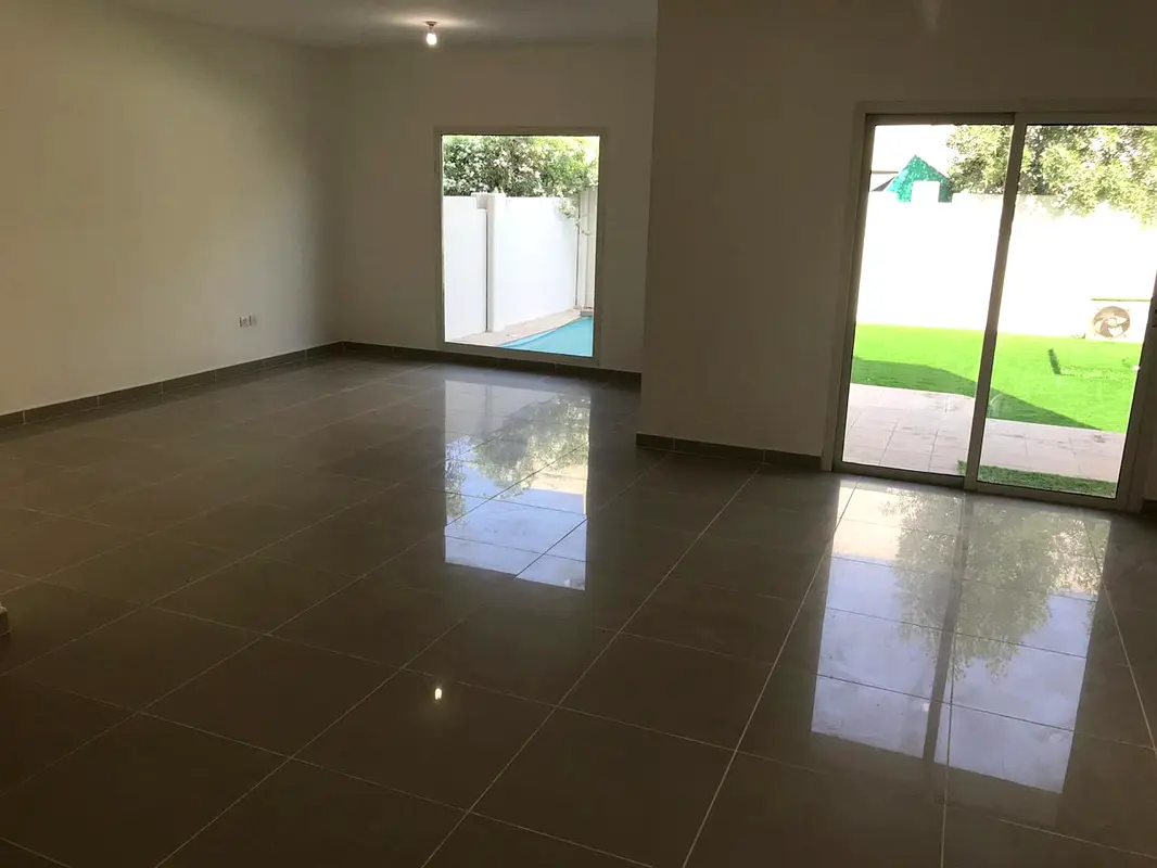 Swimming Pool | Private Garden | Book now