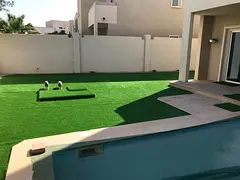 Swimming Pool | Private Garden | Book now