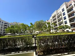 Premium Family Home | 3BR + Maid | Large Terrace | Pool View