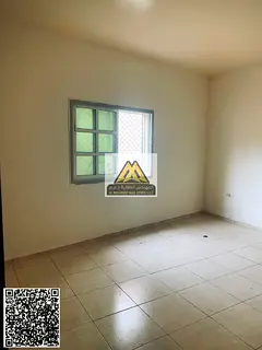 Spacious area | Prime location | Air conditioning | View