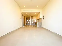 Brand New l Golf And Villa View l Exclusive