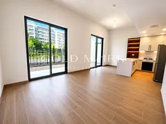 Prime Location| Duplex | Brand New| Boulevard View