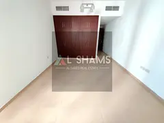 Spacious 2bhk at very prime location!! Nahda 2