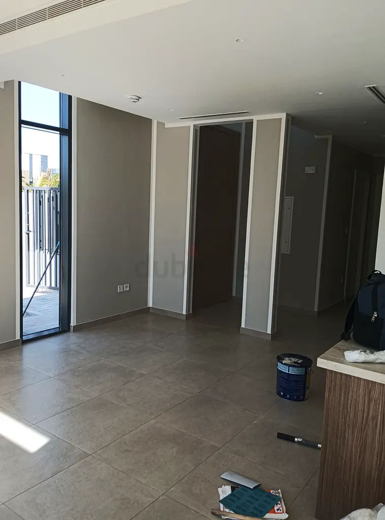 DPV_View_Image_1