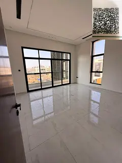 Luxury Corner Villa for Sale in Al Bahia, Ajman