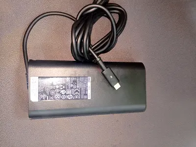 Dell type c 130w
