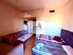 CHILLER FREE | SPACIOUS STUDIO APARTMENT | PRIME LOCATION