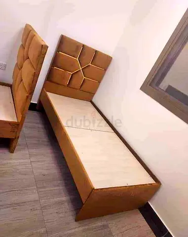 New Single bed Frame For Sale