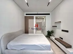 Modern Studio Apartment for Rent, Prime location
